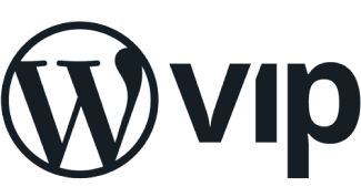 wpvip-partner-logo