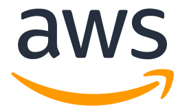 aws-partner-logo