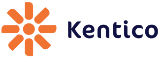 kentico-partner-logo