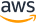 aAWSws logo