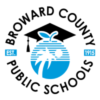 School Board of Broward County Florida
