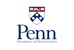 Pennsylvania University