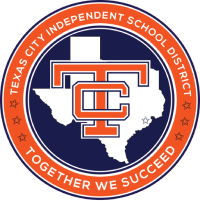 Texas Independent School District