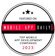 mobile-app-2023