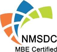 nmsdc-mbe-certified