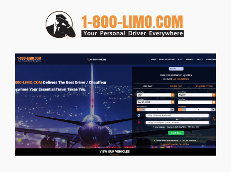 limo-screen-image