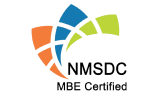 nmsdc-mbe-certification-logo