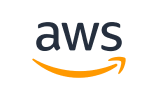 aws-partner-logo