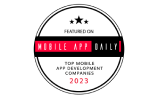 featured-on-mobile-app-daily-2023-certification-logo