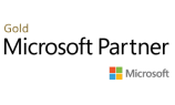 gold-microsoft-partner-partner-logo