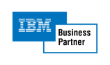 ibm-business-partner-logo