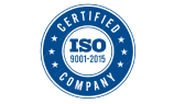 iso-9001-2015-certified-company-certification-logo