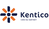 kentico-partner-logo