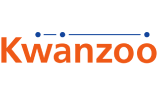kwanzoo-partner-logo