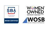 sba-wosb-certification-logo