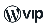 wpvip-partner-logo