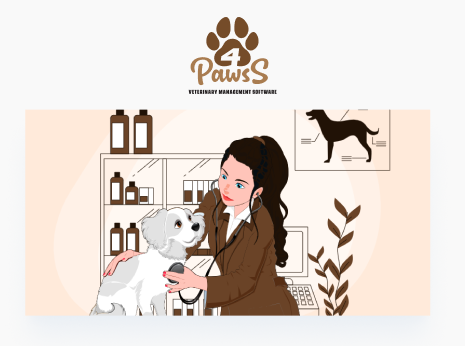 paws-screen-image
