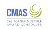 cmas-california-multiple-award-schedules