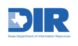 dir-texas-department-of-information-resources