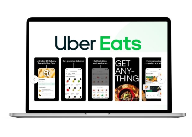 uber-eats image